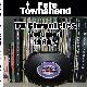 Pete Townshend TV Chronicles Vol. 1